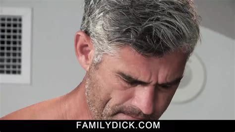 Bill Farnsworth Gay Porn Videos Sex Model Nudes Xhamster