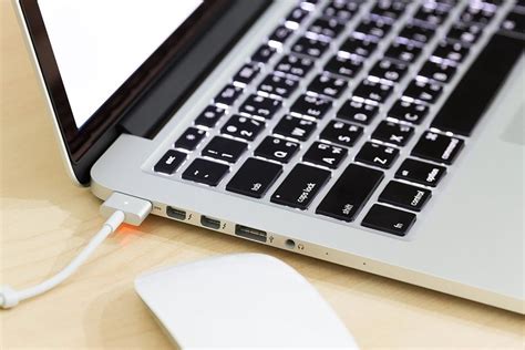 Laptop Battery Life: How to Make Your Laptop Last Longer | Reader's Digest