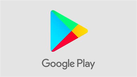 Google Play Store Se Actualiza A La Versi N Con Todas Estas