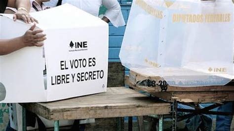 NotiGAPE Elecciones Extraordinarias 2023 por qué se convocaron