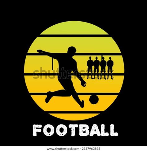 219 Free Football Pictures Images, Stock Photos & Vectors | Shutterstock