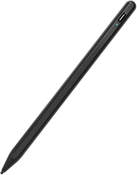 RYSIK PENCIL DO APPLE IPAD AIR / PRO DŁUGOPIS 2GEN - opinie i ceny na ...