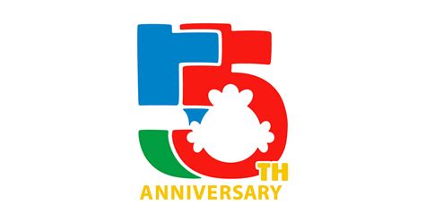 アニメ「サザエさん」放送55周年記念・みんなのサザエさん展 イラスト大募集！ フジテレビ