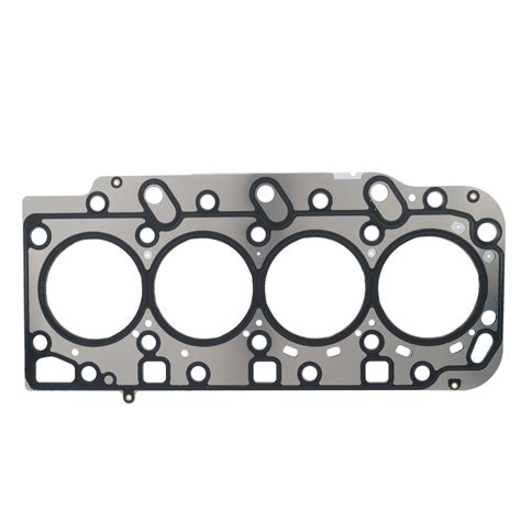 Ripley EMPAQUETADURA CULATA HYUNDAI H 1 TQ MB 2500 D4CB FL DOHC 16