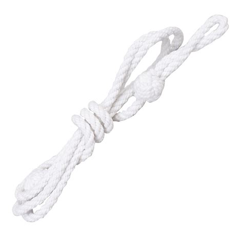 Seaair Scout Lanyard Basingstoke Scout Shop