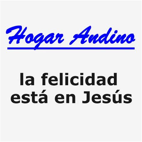 Listen To Andino Zeno Fm