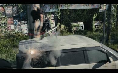 Yuri Tsunematsu Breasts Scene In The Naked Director AZNude