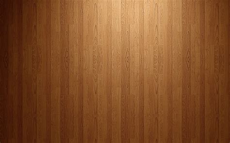 Wood Texture Background Images Hd