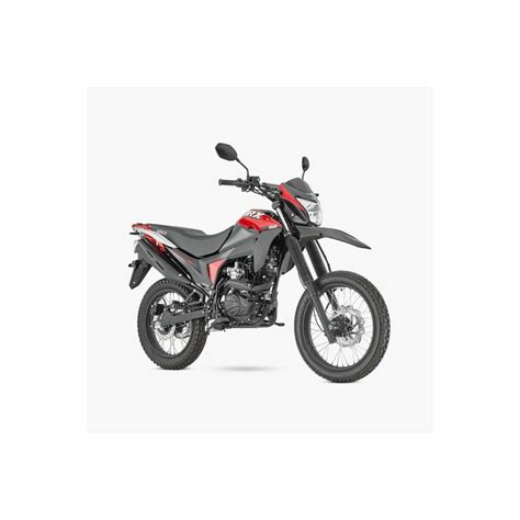 Aquiler Moto Santa Marta Mrx 150 Santa Marta Colombia