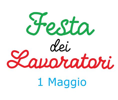 Primo Maggio Festa Dei Lavoratori Aforismi Meme Divertenti E Frasi