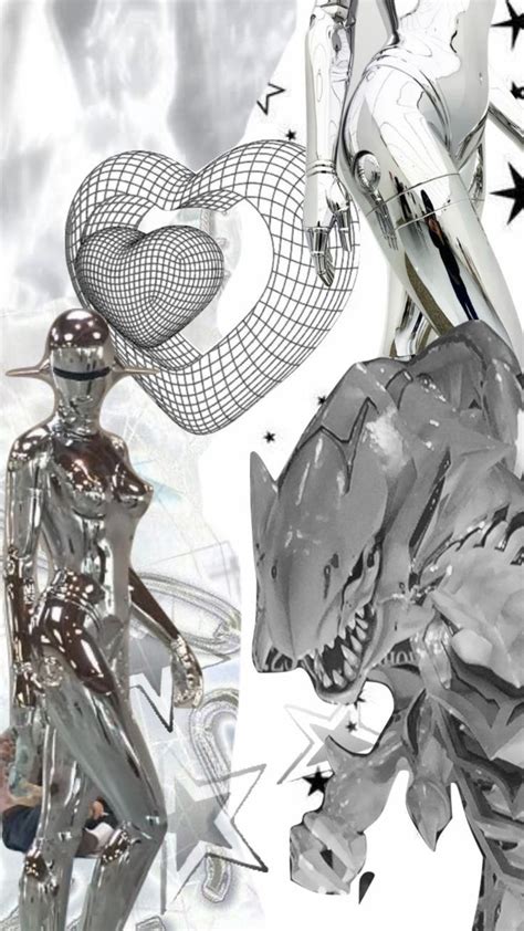 wallpaper★ | Рисунки чикано, Ретро рисунки, Винтажные плакаты