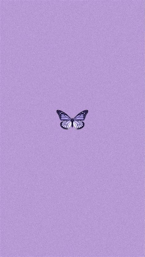 Wallpaper Roxo Purple Wallpaper Phone Purple Wallpaper Purple