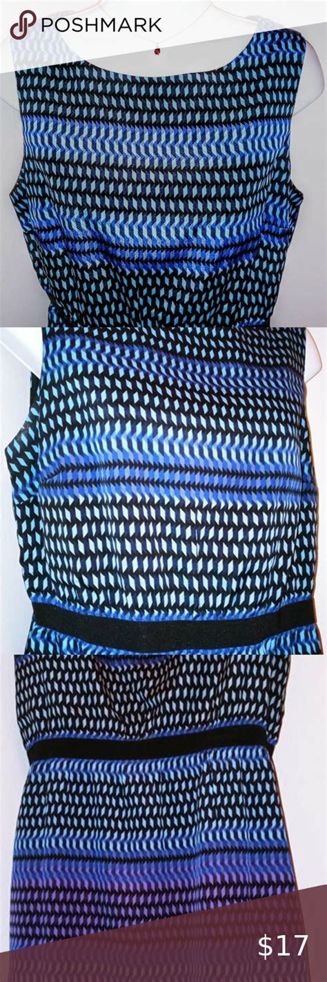 Ann Taylor Loft Dress Loft Dress Ann Taylor Loft Dresses Ann Taylor