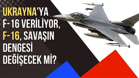 Ukrayna Ya F Izni Verildi Ukraynal Pilotlar F E Itimini Nas L