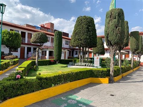 Texcoco, Mexico: All You Must Know Before You Go (2024) - Tripadvisor