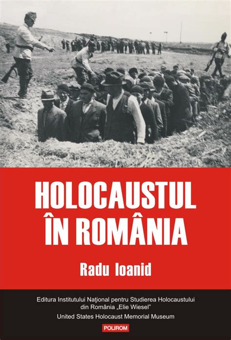 NeverAgain Holocaustul în România LaPunkt