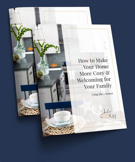 Julie Kay Design Studio