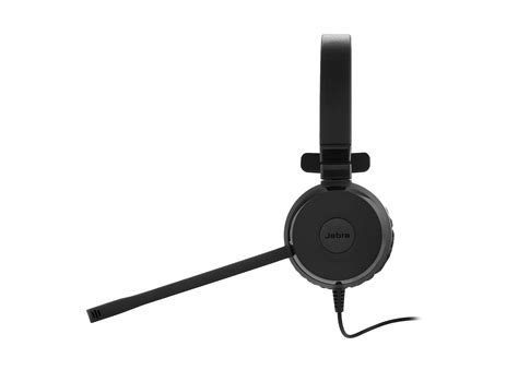 Jabra Evolve 30 Ii Nc Mono Sfb Studerus Ag