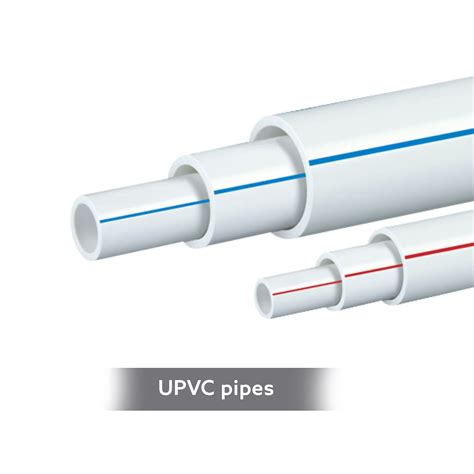 Upvc Plumbing Pipes Upvc Plumbing Pipes Suppliers In Hyd Savera Pipes