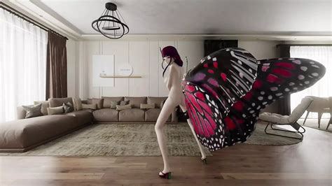 Fuck Your Raiden Shogun Xhamster