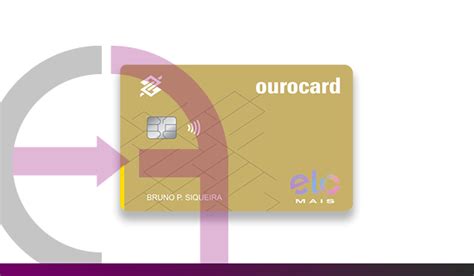 Veja como é fácil solicitar o cartão Ourocard Elo Mais