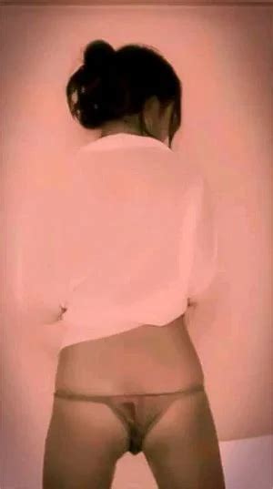 Watch 순덕이 KBJ Kbj Dance Stripchat Porn SpankBang