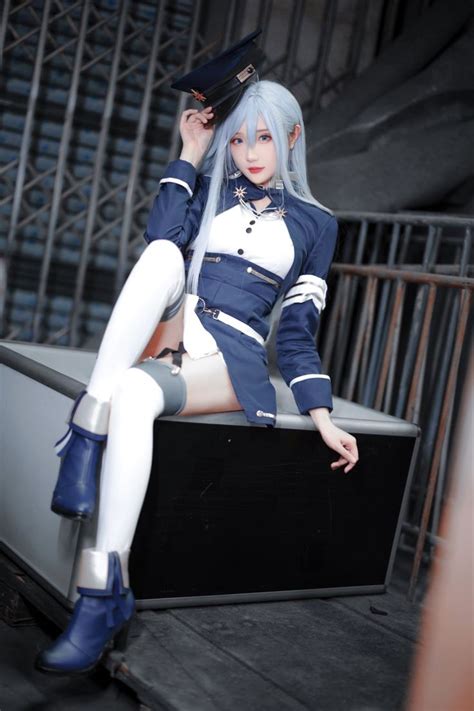 「pose References」おしゃれまとめの人気アイデア｜pinterest｜chuu Lip コスプレ 衣装 コスプレ