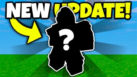 New Cyber Kit Update Must See Roblox Bedwars Youtube