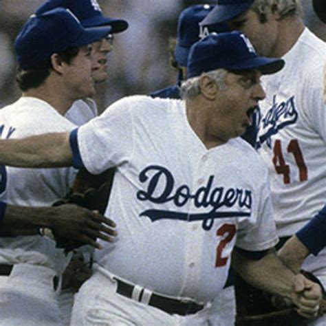 1981 Postseason History | MLB.com