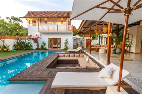 How to Protect Your Deck - California Decking