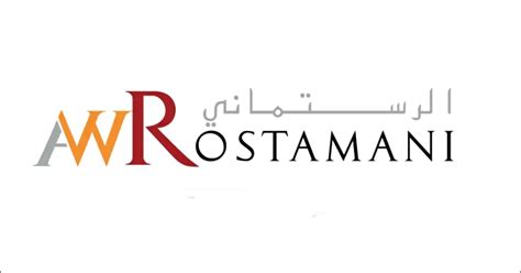 AW Rostamani Group Jobs | Dubai OFW