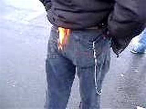 ASS ON FIRE YouTube