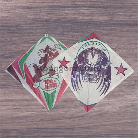 tafsir mimpi 2d layang layang 11