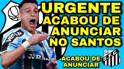 🐳 Saiu Agora 🚨 Acabou De Anunciar Urgente Pegou Todo Mundo De