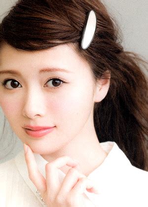白石麻衣のエロ画像 Javpornhub Mai Shiraishi Xxx Version Images Jav Porn Pic Sex