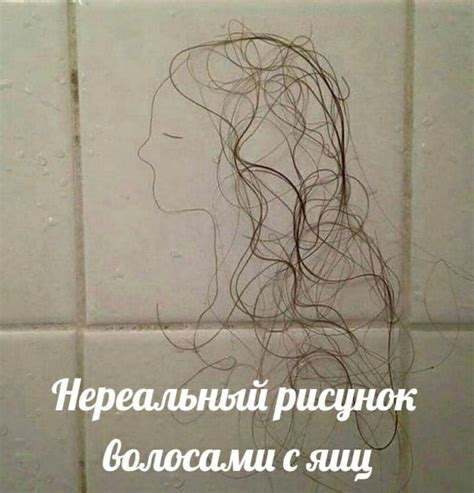 Не важно, чем рисовать | Пикабу