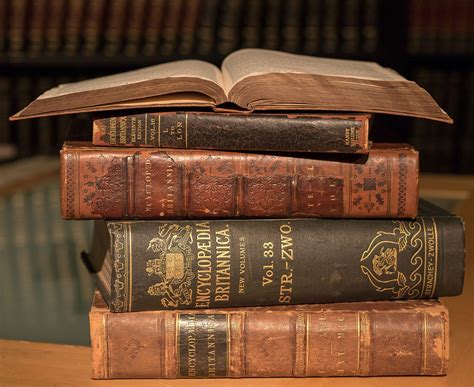 encyclopaedia britannica reference work  edition supplements