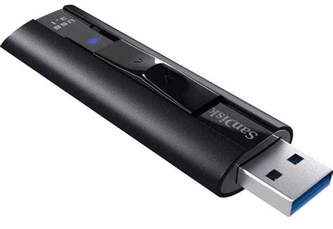 The 9 Best USB Flash Drives Compared