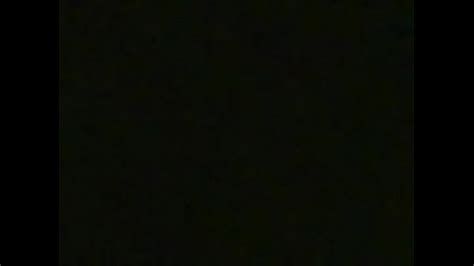 Pregnant Dick Search XVIDEOS