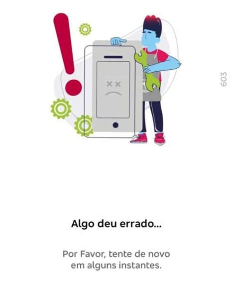 Bradesco Fora Do Ar Aplicativo Do Banco Apresenta Problemas Nesta