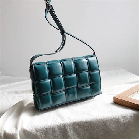 Бренд класса люкс Сумки натуральная кожа Для женщин сумки дизайнерские ...