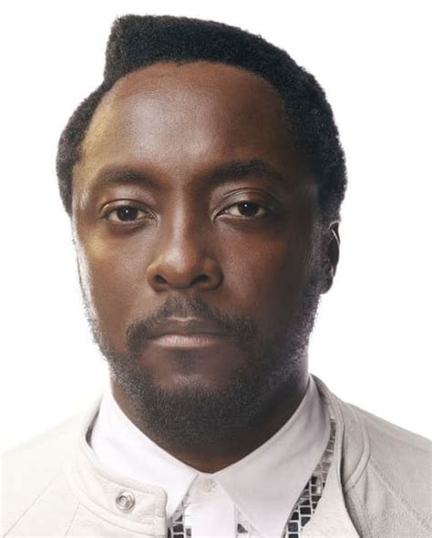 Will I Am Torna Dal 21 Luglio Con Il Singolo Mind Your Business