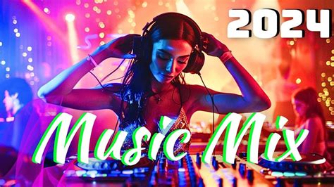 Summer Music Mix New Electro House Best Shuffle Dance Music