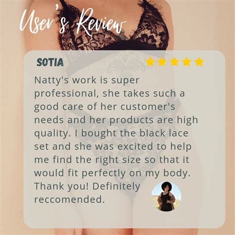 Sheer Bra See Through Lingerie Sequins Embroidered Bralette Transparent Stars Disco Top Rave