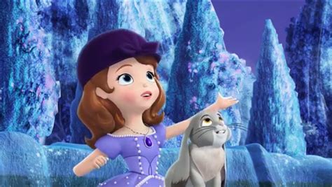 Sofia The Firstother Fandoms