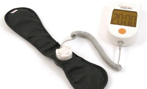 Exogen Information Exogen Rentals