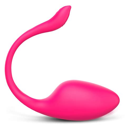 Majtki Dildo Niska Cena Na Allegro Pl