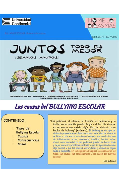 Abuso Religioso Conoce Sus Causas Y Consecuencias Bullying En Religion