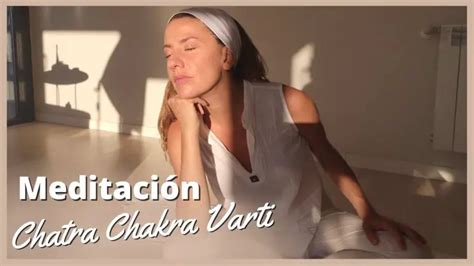 Meditacion Kundalini Para La Ansiedad Actualizado Diciembre