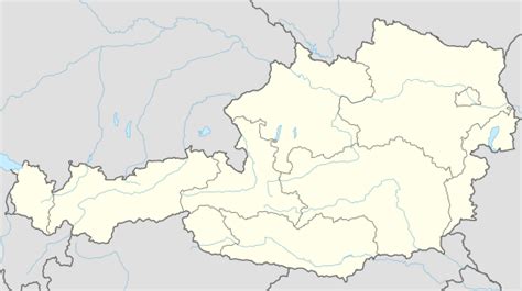 Gaal, Styria - Wikipedia